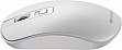  Canyon CNS-CMSW18PW Wireless White (CNS-CMSW18PW)