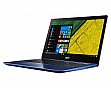  Acer Swift 3 SF314-52 (NX.GQWEU.007) Blue
