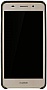  T-PHOX Huawei Y3 2017 - Vintage Black (6361720)