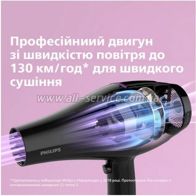  Philips BHD274/00