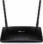  TP-Link ARCHER MR400 (ARCHER-MR400)
