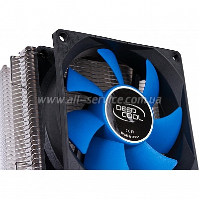  Deepcool ICEEDGE MINI FS V2.0