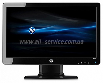  HP 2011x (LV876AA)