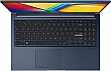 ASUS Vivobook 15 X1504VA-NJ945 (90NB13Y1-M00K40)