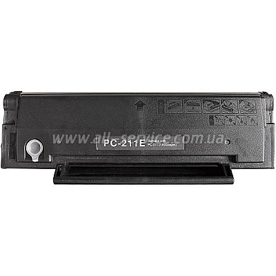  NewTone Pantum M6500/ M6500W (NT-KT-PC-211EV)