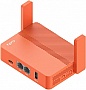  Cudy TR1200