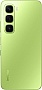   Infinix Hot 60i 4/128Gb Meadow Green (4894947093609)