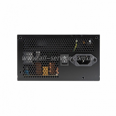   CHIEFTEC Task TPS-400S-BULK