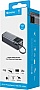 ������� ������������� Sandberg 27000mAh PD 140W (421-31)
