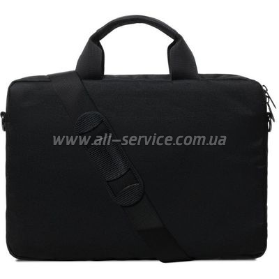    Vinga 15.6" NB1530 black (NB1530BK)