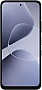   Infinix Hot 60i 8/256Gb Sleek Black (4894947093746)