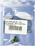  WWM HP LJ Pro M102 / M130 (JYD-HCF217A1)