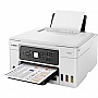  Canon MAXIFY GX3040 Wi-Fi (5777C009)