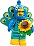 ����������� LEGO Minifigures �������. ���� 28 (71051)