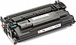  BASF Canon 056 Canon LBP-325x/ MF540  3007C002 (BASF-KT-056-WOC)  