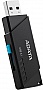  32GB ADATA USB 3.1 UV330 Black (AUV330-32G-RBK)