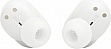  JBL Tune Buds 2 White (JBLTBUDS2WHT)