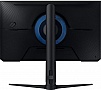  Samsung LS27DG300EIXCI
