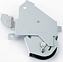Колебательний узел в сборе CET HP 4200/ 4300/ LJ 4250/ 4350/ RM1-0043 (CET3500N) Колебательний узел в сборе CET HP 4200/ 4300/ LJ 4250/ 4350/ RM1-0043 (CET3500N)