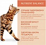     Optimeal       85  (4820083905476)