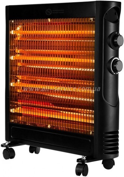 ������������ Neo Tools 90-111