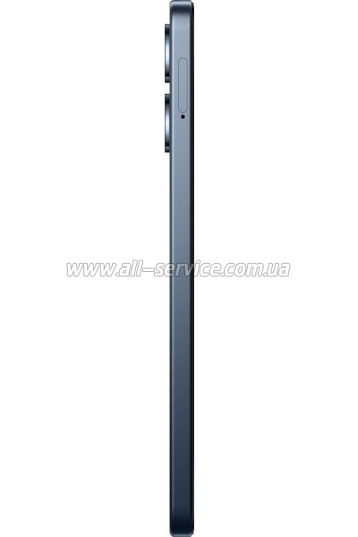   Oppo A5X 4/128GB Midnight Blue (OFCPH2725 _BLUE)