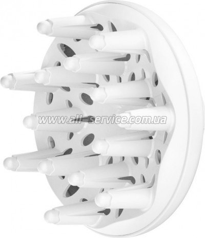  Rowenta CV6135F0