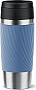  Tefal Travel Mug Classic Twist. 360  (N2024510)