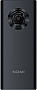 ��������� ������� Nomi i2841 Black