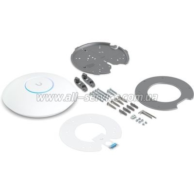   Wi-Fi Ubiquiti UniFi 7 PRO (U7-PRO)