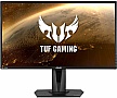  27" Asus VG27BQ