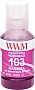  WWM Epson 103 Epson L3100/ 3110/ 3150 140 Magenta (E103M)
