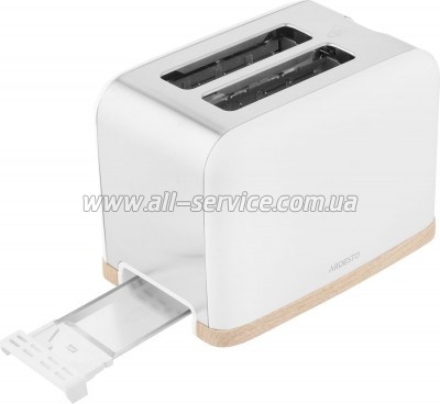 ������ Ardesto T-F420WWD