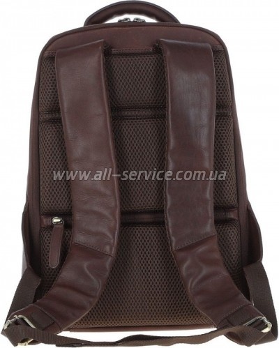 ������ ������������� Ashwood K47 Brown