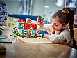  LEGO Disney Classic      (43268)