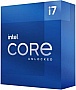  INTEL Core i7 12700K (BX8071512700K)