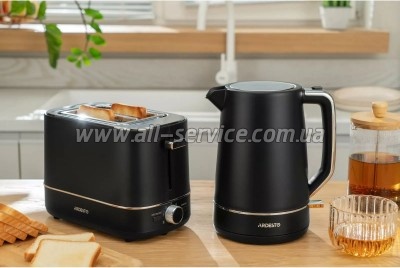 ������ Ardesto T-F450B