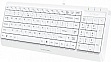  A4Tech FK15 White