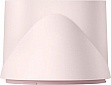  Philips BHD321/50
