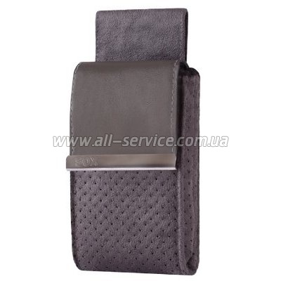 Чехол SOX ELEGANCE MRBF 03 Чехол SOX ELEGANCE MRBF 03