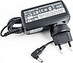 ���� ������� ��� ��������� PowerPlant ASUS 220V, 45W: 19V 2.37A (AS45F4014)