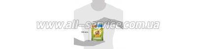     Purina Friskies Junior       100  (7613035800861)