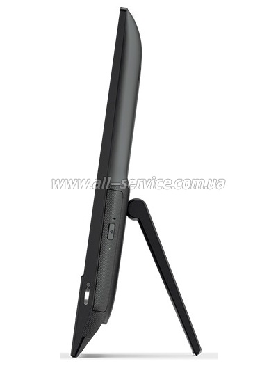  LENOVO 310-20 (F0CL0075UA)