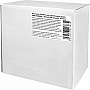  PrintPro  190 /, 1015, 500. (PME1905004R)