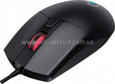 ����� OfficePro M115 USB Black (M115)