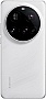   Xiaomi 15 Ultra 16/512GB White (1128140)