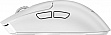  Razer Viper V3 PRO Wireless White (RZ01-05120200-R3G1)