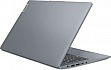  Lenovo IdeaPad Slim 3 15ABR8 (82XM00KCRA)