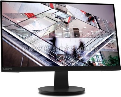  Lenovo N27q (67C2GAC1UA)