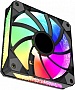    Zezzio ZF-B120 COLORFUL